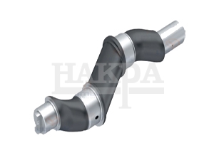 -MAN-CRANK SHAFT (COMPRESSOR)